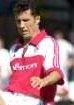 John Collins