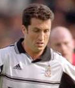 John Collins