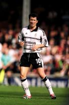 John Collins