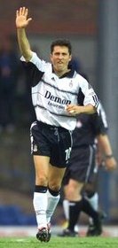 John Collins