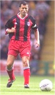 John Collins