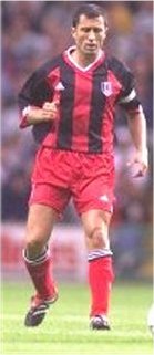 John Collins