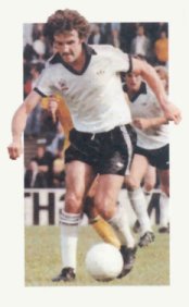 Ivor Davies