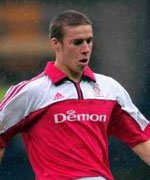 Sean Davis