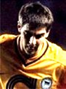 Sebastian 
        Deisler