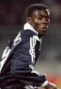 Pascal Feindouno