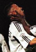 Fabrice Fernandes