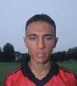 Fabrice Fernandes