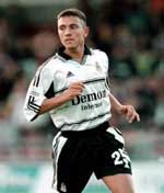 Fabrice Fernandes