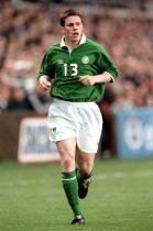 Steve Finnan
