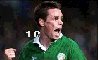 Steve Finnan