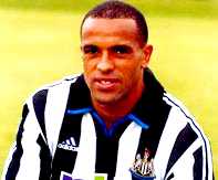 <font face="Verdana" size="2">Alain Goma</font>