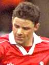 Steve Hayward