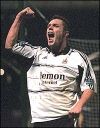 Super Geoff Horsfield