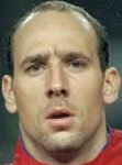Jan Koller