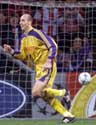 Jan Koller