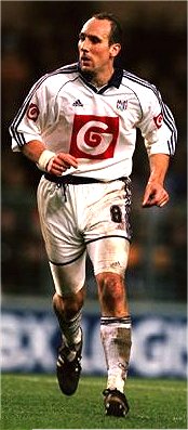 Jan Koller