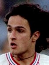 Hugo Leal