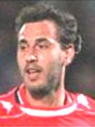 Sylvain Legwinski