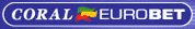 Corals Eurobet