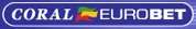 Corals Eurobet