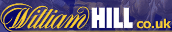Wm Hill
