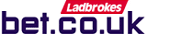 Ladbroke
