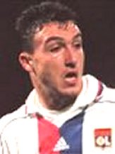 Steed Malbranque