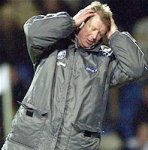 Boro Manager
