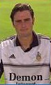 Ian McGuckin
