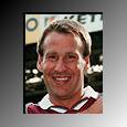 Paul Merson