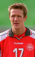 Peter Moller