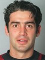 Antonis Nikopolidis