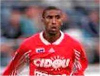 Abdeslam Ouaddou