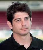 Paul Peschisolido