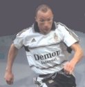 Terry Phelan