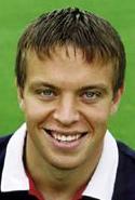 Gavin Rae