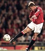 Teddy Sheringham