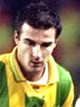 Antoine Sibierski