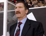 Graham Souness