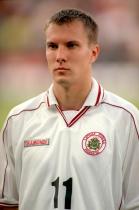 Andrejs Stolchers