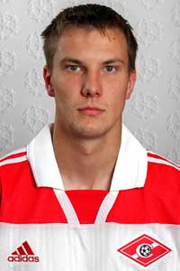 Andrejs Stolcers