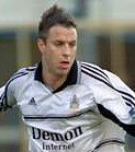 Kit Symons