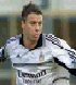 Kit Symons
