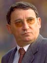 Graham Taylor
