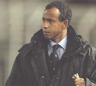 Jean Tigana