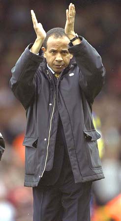 Jean Tigana