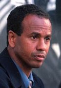 Jean Tigana