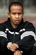 Jean Tigana