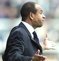 Jean Tigana